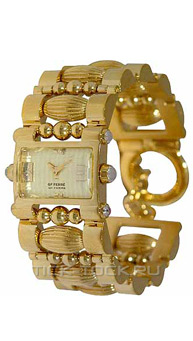  GF Ferre GF.9005L-05M